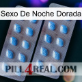 Golden Night Sex viagra4